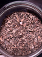 Mullein Tea