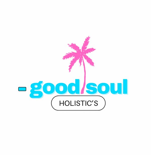 Good Soul Holistic’s